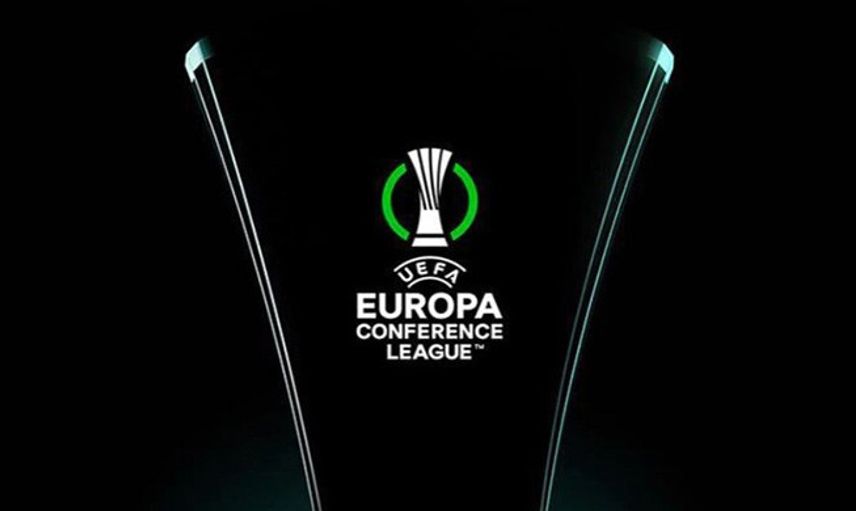 UEFA Konferans Ligi Nedir?