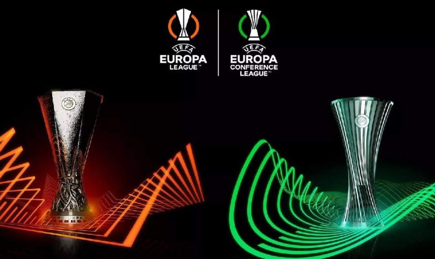 UEFA kuraları çekildi mi, ne zaman çekilecek? UEFA Avrupa Ligi ve Konferans Ligi kuraları saat kaçta ve hangi kanalda?