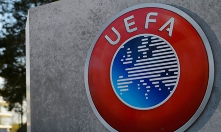 UEFA Rusya - Ukrayna Savaşı İçin Olağanüstü Toplantı Kararı Aldı!