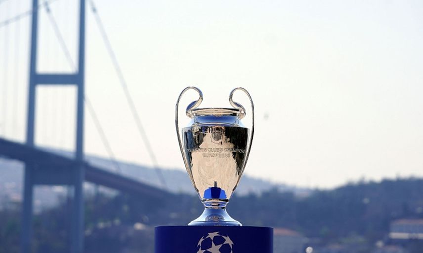 UEFA Şampiyonlar Ligi gelirleri duyuruldu! Yaşanan gelişme temsilcilerimiz Trabzonspor ve Fenerbahçe'yi yakından ilgilendiriyor