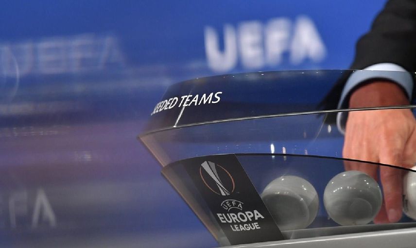 UEFA Şampiyonlar Ligi ve Avrupa Ligi ve Konferans Ligi kura çekimi ne zaman, saat kaçta yapılacak?
