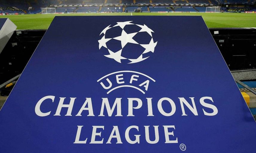 UEFA Şampiyonlar Ligi yarı final 2. maçları ne zaman yapılacak? Manchester City Real Madrid, Liverpool  Villarreal maçı ne zaman, saat kaçta?