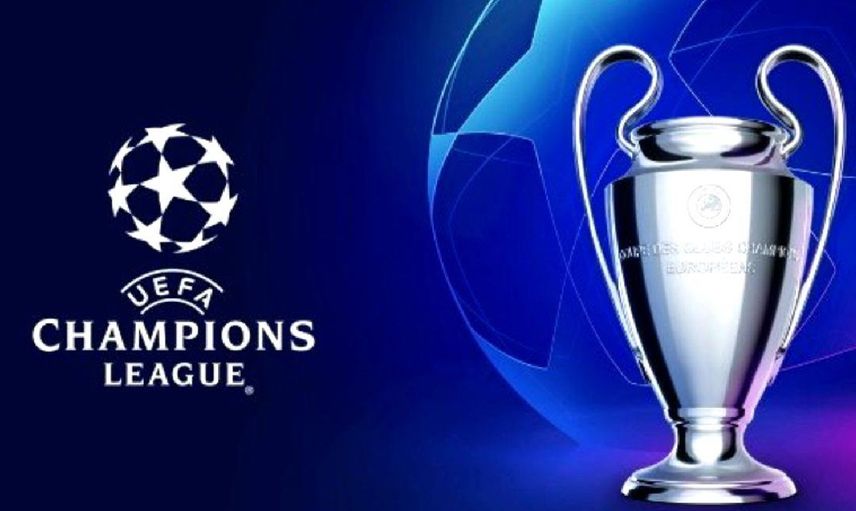 UEFA Şampiyonlar Ligi'nde çeyrek final eşleşmeleri nasıl oldu, hangi takımlar eşleşti?