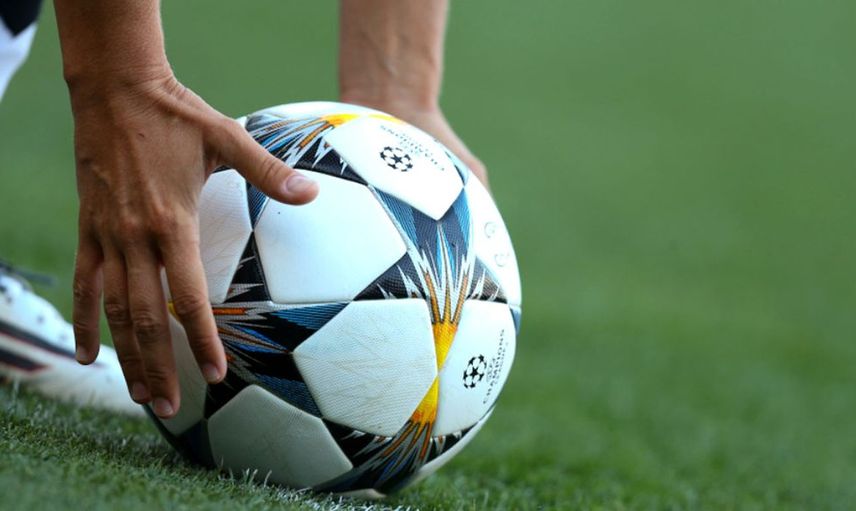 UEFA Şampiyonlar Ligi'ne Final Four sistemini mi getirecek? Turnuvada kritik gelişmeler yaşanıyor