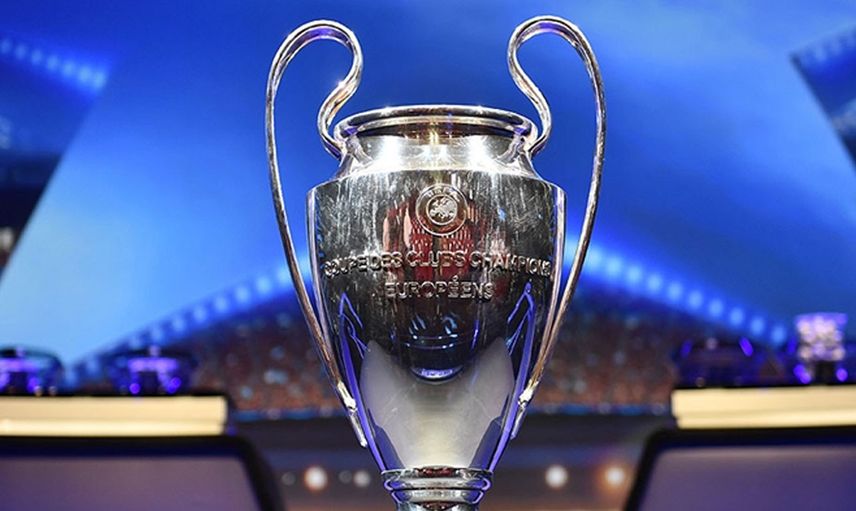 UEFA, Şampiyonlar Ligi'ne katılan takım sayısı'nı 36'ya yükselttiğini duyurdu! 2024 yılı itibariyle karar uygulanacak