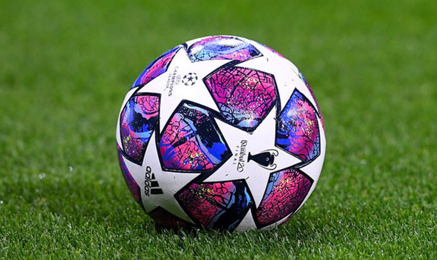 UEFA Şampiyonlar Ligi'nin Yeni Formatı Açıklandı