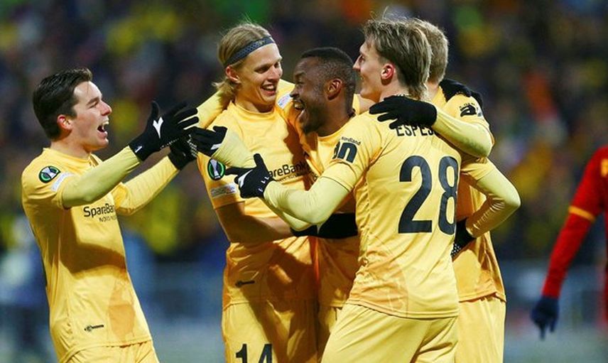 UEFA ülke sıralamasında Türkiye'ye kötü haber!
