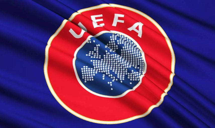 UEFA ülkeler sıralamasında büyük fırsat: O sırayı bile görebiliriz