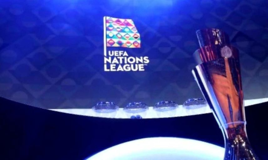UEFA Uluslar Ligi şampiyonu kazanan ne oluyor? UEFA Uluslar Ligi formatı ne?