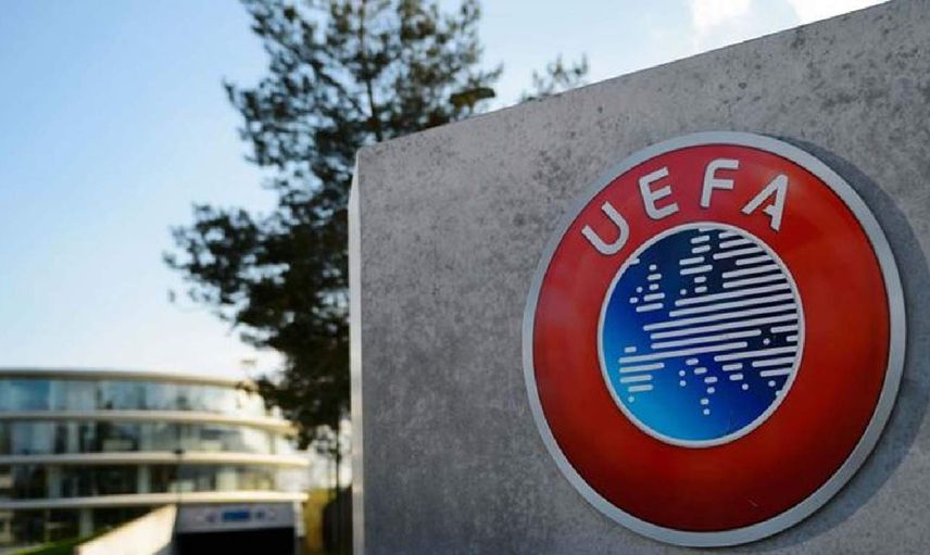 UEFA yeni FFP kuralları ne?