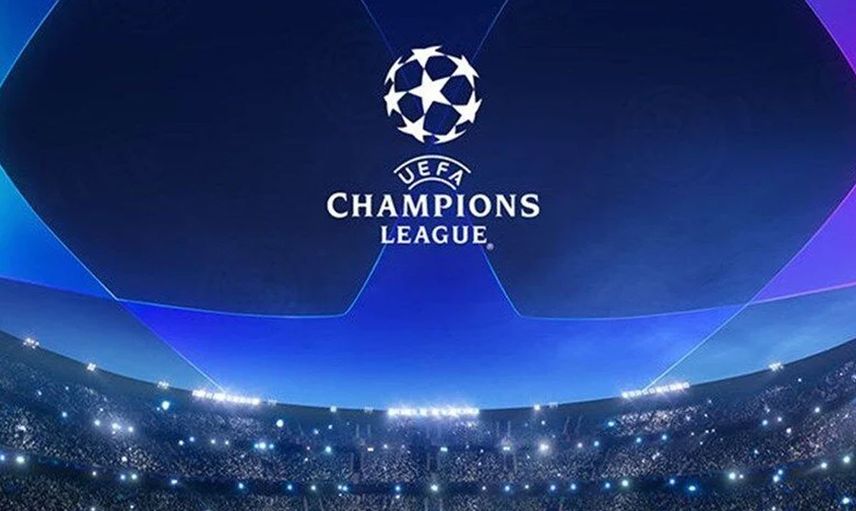 UEFA’da kuralar çekildi: Temsilcilerimizin rakipleri belli oldu