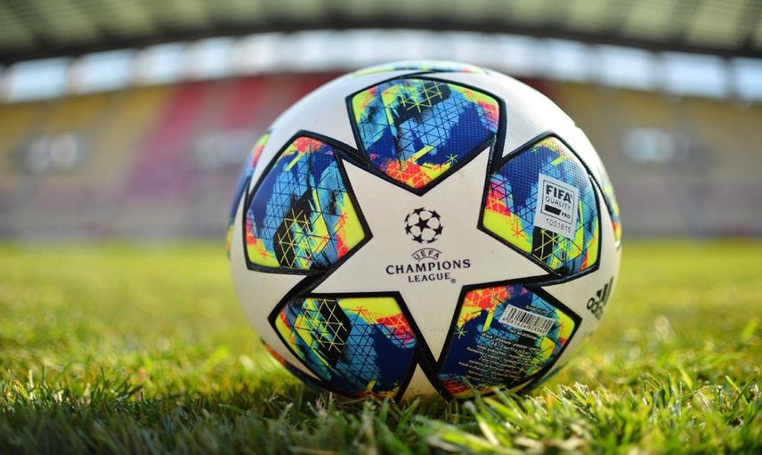 UEFA’dan tartışma yaratacak karar: Şampiyonlar Ligi dönemi sona eriyor
