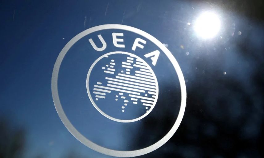 UEFA’dan Türkiye’ye müjde: Avrupa Ligi ve Konferans Ligi finalleri İstanbul’da