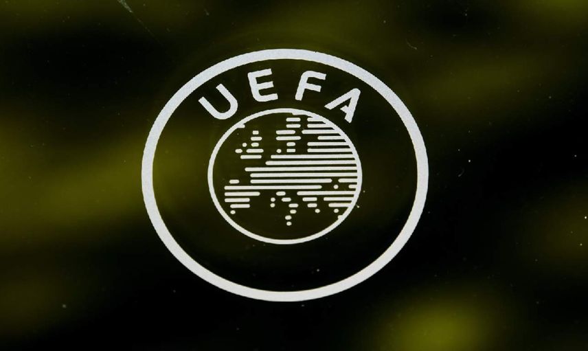 UEFA’dan yeni Türkiye kararı: Karşılaşma oynanacak