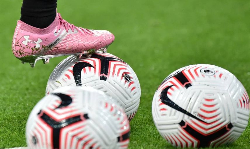 UEFA’nın kabusu geri dönüyor: Avrupa Süper Ligi yeniden gündemde