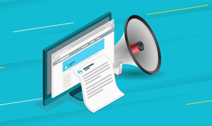 Ufka Yolculuk sınav sonuçları açıklandı mı? Ufka Yolculuk deneme sınavı sonuçları 2022 ne zaman açıklanacak?