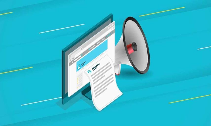Ufka Yolculuk sonuçları açıklandı mı, belli oldu mu? 2022 Ufka Yolculuk 1. aşama online sınav sonuçları ne zaman açıklanacak?