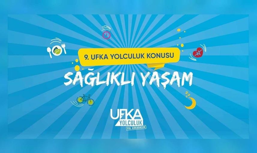 Ufkayolculuk.com: Ufka Yolculuk 1. aşama sınav sonuçları açıklandı mı? Ufka Yolculuk sınavı 1. aşama taban puanları ve 2022 9. Ufka Yolculuk sınav sonuç ekranı