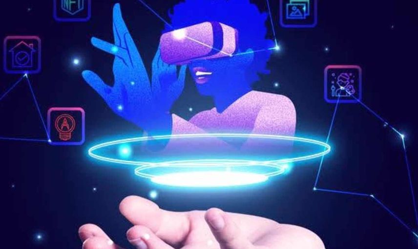 UFO coin nedir? UFO Gaming coin projesi ve yol haritası