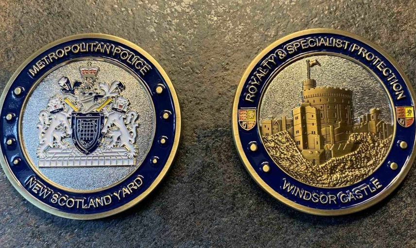 UFT coin nedir? UniLend coin projesi ve yol haritası