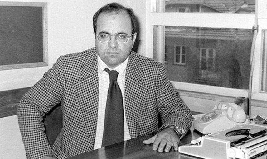 Uğur Mumcu Kimdir?