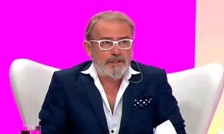 Uğurkan Erez’in dükkanı nerede? Doya Doya Moda Uğurkan Erez nereli? Uğurkan Erez kaç yaşında ve evli mi?