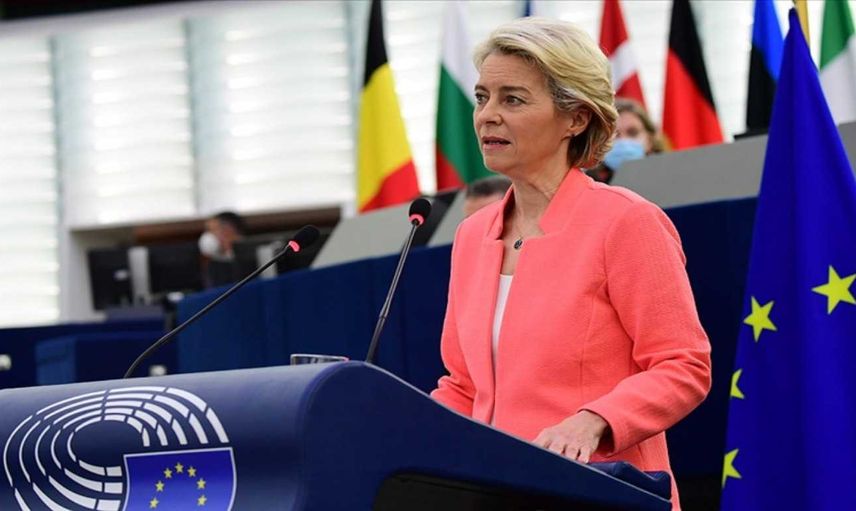 Ukrayna AB başvurusu kabul edildi mi, edilecek mi? Ukrayna için kritik hafta!