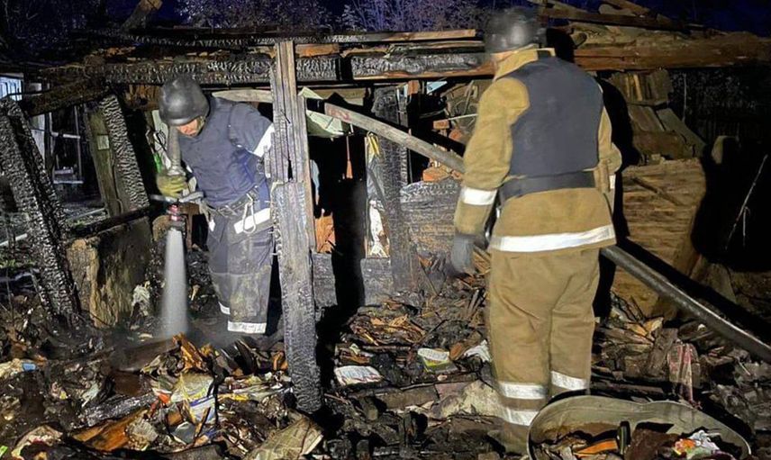 Ukrayna açıkladı: Savaşta 589 çocuk öldü