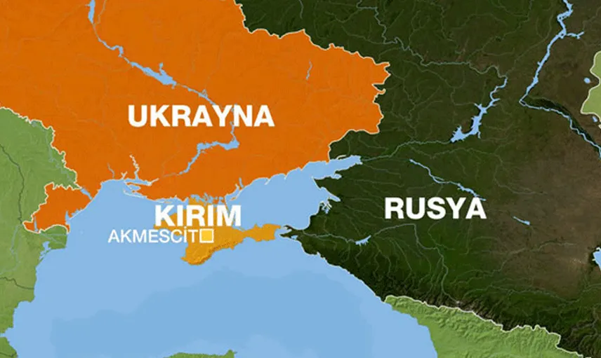 Ukrayna Devlet Başkanı Vladimir Zelenskiy' den Açıklama : 'İran, 80 Bin Dolar Tazminat Ödeyecek'