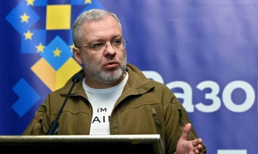 Ukrayna: Enerji tesislerine yoğun saldırılar yaşanıyor