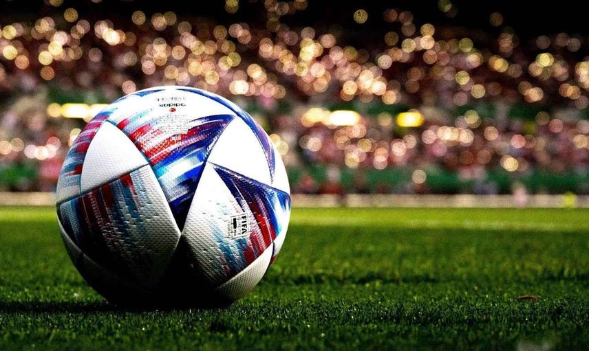 Ukrayna Ermenistan şifresiz canlı maç izle - Ukrayna Ermenistan UEFA Uluslar Ligi canlı izle