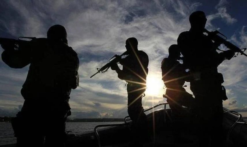 Ukrayna gönüllü asker alım şartları neler? Ukrayna paralı asker alıyor mu? Günlük 2000 dolar iddiası doğru mu?