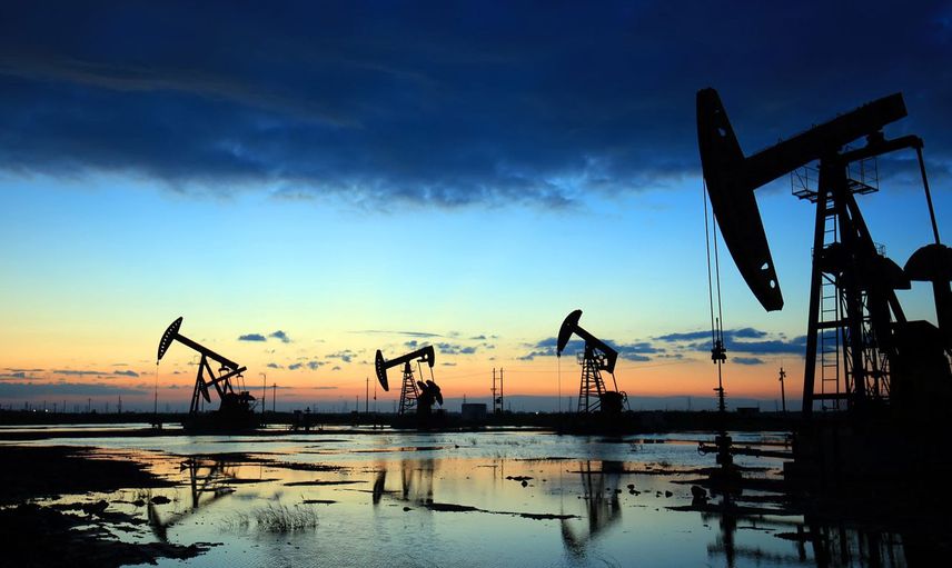 Ukrayna, Macaristan’a petrol sevkiyatını durdu