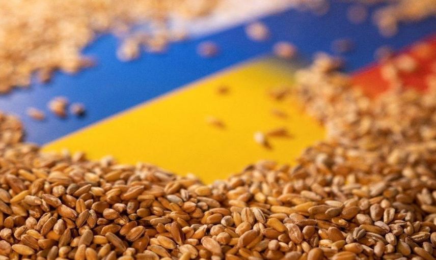 Ukrayna Rus gemilerine saldırmıştı: Rusya tahıl koridorundan çekildiğini duyurdu