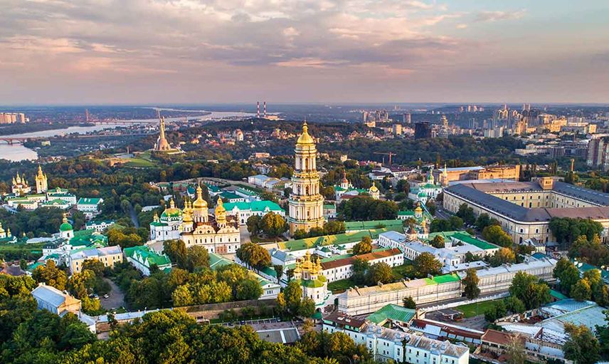 Ukrayna'dan gündemi sarsan Kiev iddiası: Rusya bizi aldatıyor