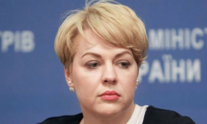 Ukrayna’nın Londra Büyükelçisi Galibarenko'nun Aracına Saldırı