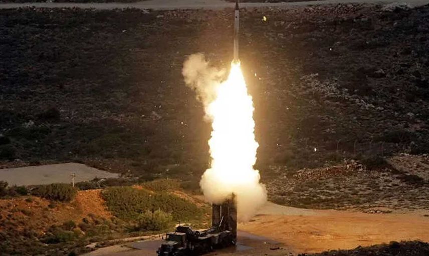 Ukrayna'ya verilen en büyük destek: AB ülkesi Ukrayna'ya S-300 gönderiyor