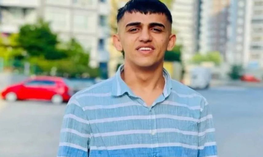 Ulaş Ünal kimdir, nereli ve kaç yaşında? Sıfır Bir oyuncusu Ulaş Ünal neden gündemde, tutuklandı mı? Ulaş Ünal hayatı ve biyografisi