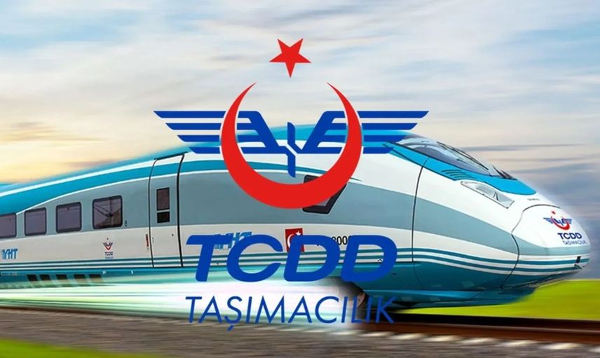 Ulaştırma Bakanlığı'ndan bayramda vatandaşlara müjde: Yüksek kapasiteli ek seferler ve ücretsiz hizmetler