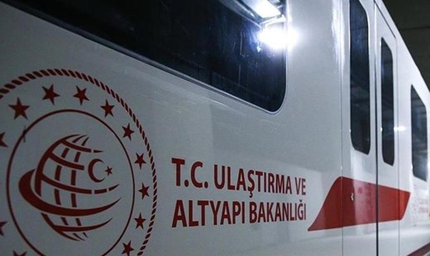 Ulaştırma ve Altyapı Bakanı Adil Karaismailoğlu, müjdeyi verdi: 'Kurban Bayramı'nda köprü ve otoyollar ücretsiz!'