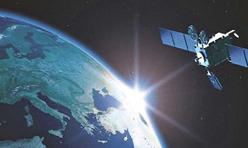 Ulaştırma ve Altyapı Bakanı Adil Karaismailoğlu'ndan flaş açıklama: Türksat 5B için tarih verdi!
