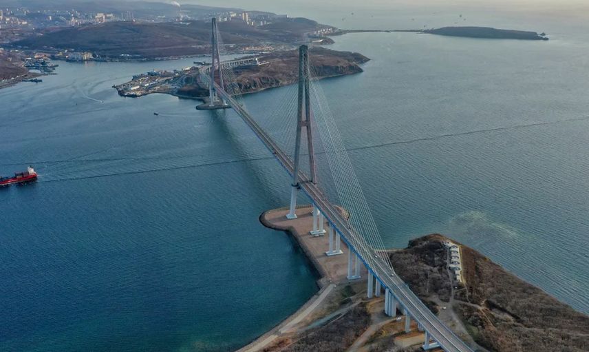 Ulaştırma ve Altyapı Bakanı Müjdeyi Duyurdu: Otoyol ve Köprü Ücretleri Düşüyor!