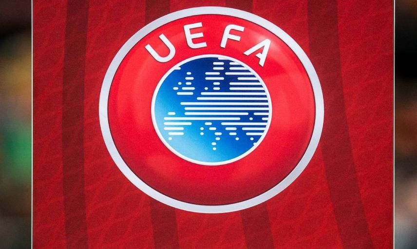 Ülke puanında kötü hafta: Belçika farkı açıyor! 2023 güncel UEFA ülke puanı sıralaması