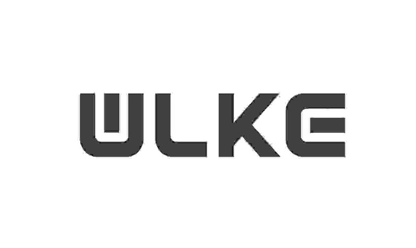 Ülke TV Türksat frekans ayarları 2022 - Ülke TV  Digitürk, D-Smart, Tivibu ve KabloTV'de kaçıncı kanalda?
