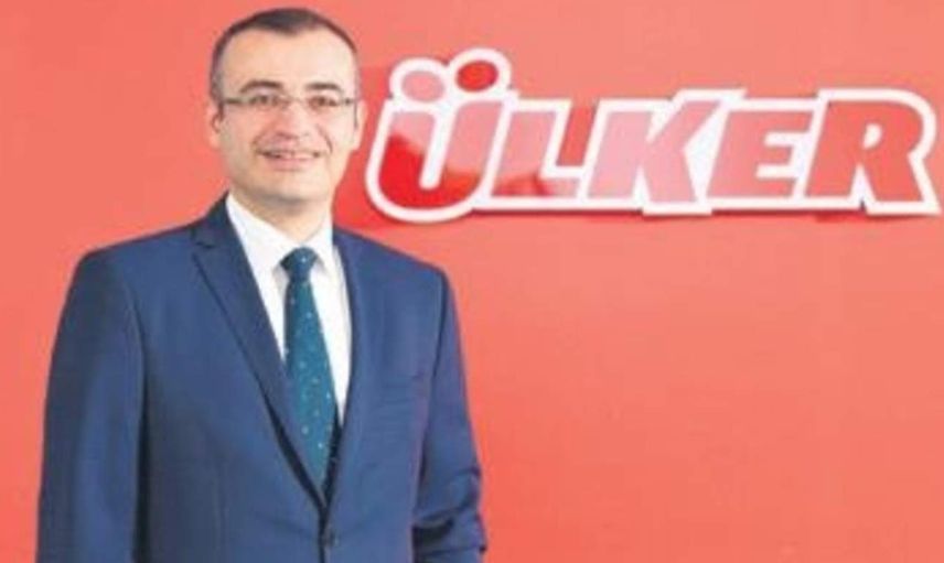 Ülker bin yedi yüz kişiye geçici istihdam oluşturdu, Nestle ise Türkiye'de 5. fabrikasını açtı! Gıda sektörü ivme kazanıyor