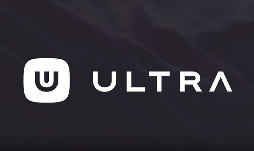 Ultra coin nedir, geleceği nasıl? Ultra coin yatırım yapılır mı? Yatırım tavsiyesi verilir mi?