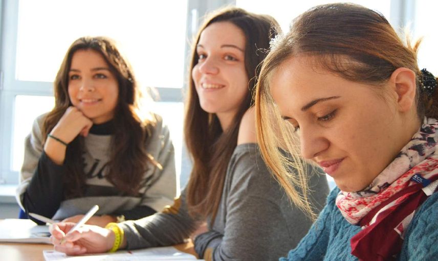 Ulusal Staj Programı nedir, kaç gün sürüyor? Ulusal Staj Programı başvurusu nasıl yapılır, şartları nelerdir? 2023 Ulusal Staj Programı başvuru tarihleri