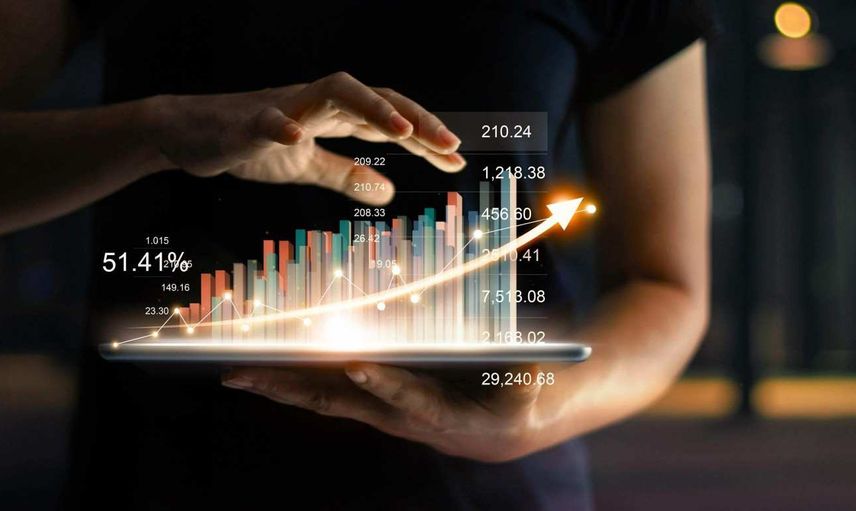Uluslararası Finans DGS 2022 taban puanları ve bölüm kontenjanları