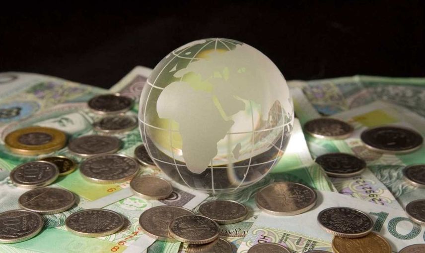 Uluslararası Finans ve Bankacılık DGS 2022 taban puanları ve bölüm kontenjanları