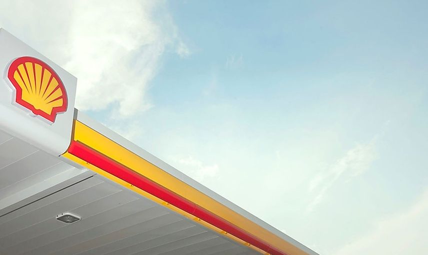 Uluslararası petrol şirketi Shell'den çok kritik Rusya kararı!